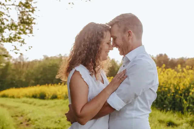 ✨
#couple #couplegoals #familie #family #shooting #familienshooting #familiyshooting #parents #mom #dad #sunset #sun #light #foto #fotografie #fotograf #photo #photography #photographer