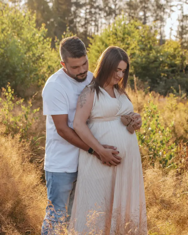 Liebe im Bauch ✨🧡 #babybauch 
#babybauchshooting #babybauchfotos #babybauchshooting #babybauchbilder #babybauchfotoshooting #maternity #maternityphotography #maternityshoot #maternityphotoshoot #photography #photographer #fotografie